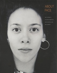 Abbildung von: About Face - Wheelwright Museum of American Indian