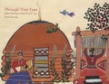 Cover: Through Their Eyes - Wheelwright Museum of American Indian
