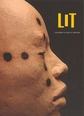 Cover: Lit - Wheelwright Museum of American Indian