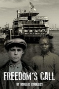 Cover: Freedom's Call - Crosslink Publishing