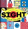 Cover: Sight - Chronicle Books
