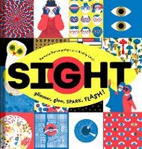 Enlarge image Cover: Sight - Chronicle Books