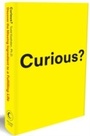 Cover: Curious? - HarperCollins