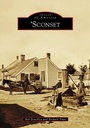Cover: 'Sconset - Arcadia Publishing (SC)