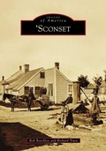 Cover: 'Sconset - Arcadia Publishing (SC)