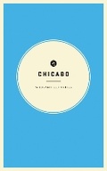 Cover: Wildsam Field Guides: Chicago - Wildsam