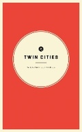 Cover: Wildsam Field Guides: Twin Cities - Wildsam