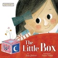Cover: The Little Box - Reycraft Books
