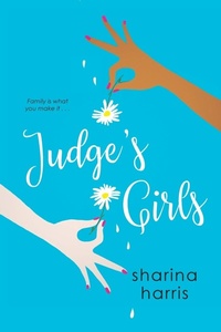 Enlarge image Cover: Judge's Girls - Kensington Publishing