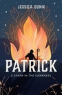 Cover: Patrick - LIFERICH