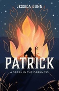 Cover: Patrick - LIFERICH