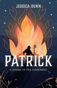 Enlarge image Cover: Patrick - LIFERICH