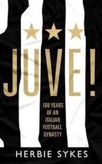 Abbildung von: Juve! - Vintage Digital