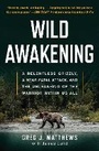 Cover: Wild Awakening - Howard Books