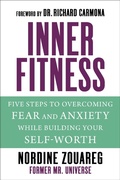 Cover: InnerFitness - Sky Pony Press