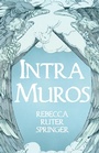 Cover: Intra Muros - Read Books