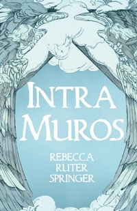 Enlarge image Cover: Intra Muros - Read Books