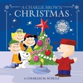 Cover: A Charlie Brown Christmas - Simon Spotlight