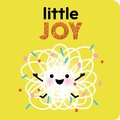 Cover: Little Joy - Little Simon