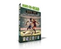 Cover: Game Day Collector's Set (Boxed Set) - Simon & Schuster