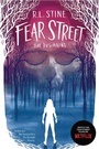 Cover: Fear Street the Beginning - Simon & Schuster
