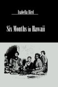 Cover: Six Months In Hawaii - Routledge