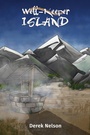 Cover: Well-Keeper Island - Austin Macauley Publishers