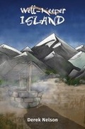 Cover: Well-Keeper Island - Austin Macauley Publishers
