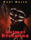 Cover: Animal Dreaming - Fitzhenry & Whiteside