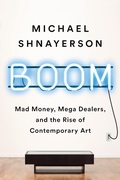 Cover: Boom - PublicAffairs,U.S.
