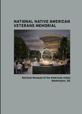 Cover: Why We Serve, Deluxe Edition - Smithsonian Books