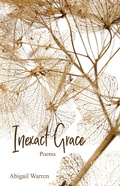 Cover: Inexact Grace - Regal House Publishing