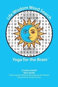 Cover: Life Wisdom Word Search - Post Hill Press