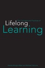 Cover: The Concepts and Practices of Lifelong Learning - Routledge