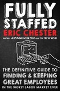 Cover: Fully Staffed - Sound Wisdom