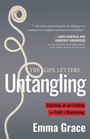Cover: Untangling - Morgan James Publishing llc