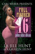 Cover: Full Figured 16 - Urban Books