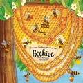 Cover: Beehive - Happy Fox Books