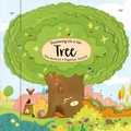 Cover: Tree - Happy Fox Books