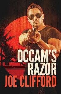 Enlarge image Cover: Occam's Razor - Down & Out Books