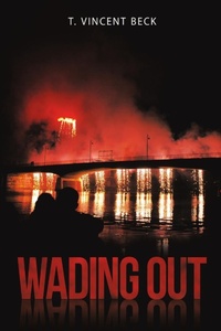 Enlarge image Cover: Wading Out - Lulu Press