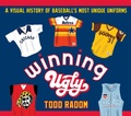 Cover: Winning Ugly - Sports Publishing LLC