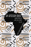 Cover: An African Rock - King's Daughter Publishing