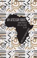 Cover: An African Rock - King's Daughter Publishing