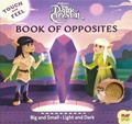 Cover: The Dark Crystal - Insight Kids