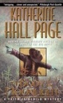 Cover: Body in the Moonlight - HarperCollins