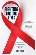 Cover: Fighting For Our Lives - NewSouth