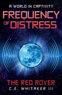 Enlarge image Cover: The Red Rover - Darn Pretty Books