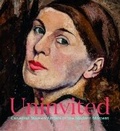 Cover: Uninvited - Figure 1 Publishing