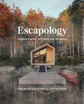 Cover: Escapology - Figure 1 Publishing
